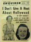 Oct. 6, 1956