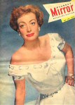 Jan. 27, 1952