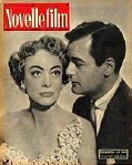 Sept. 25, 1954