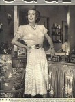 7/9/53.