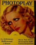 October 1931.