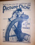4/7/27, with Ramon Novarro