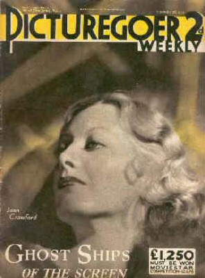 1931