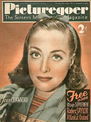 Sept. '38.