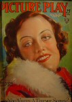 January '30
