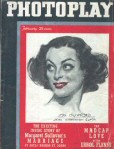 Feb. 37