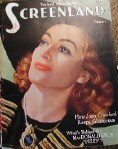 Feb. 38