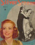 Jan. 39, with Tony De Marco