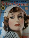 Sept. '32.