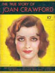 1931