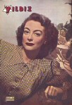 1949
