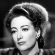 'Mildred Pierce.'