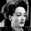 'Mildred Pierce.'