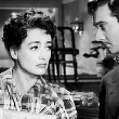 1945. 'Mildred Pierce.' With Zachary Scott.