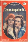 French movie tie-in.