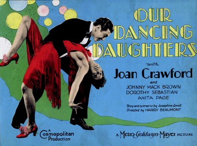 Title card.