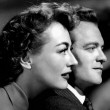 With Van Heflin.