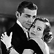 1931. Possessed. With Clark Gable.