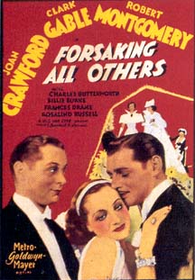 US poster.