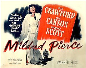 US half-sheet.