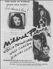 US magazine ad.
