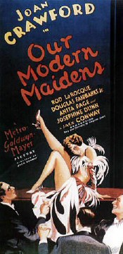 No info. (Probably a US 3-sheet.)