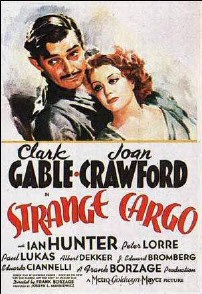 prob. US one-sheet