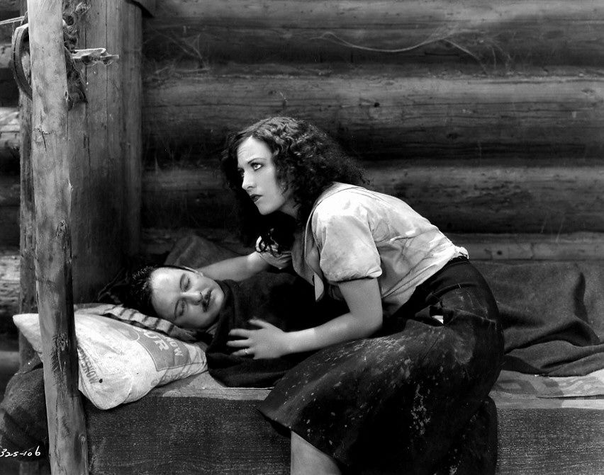 1928. 'Rose-Marie.'