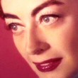 1954. 'Johnny Guitar' publicity.