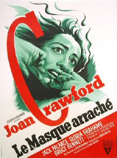 France. 47 by 63 inches.