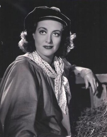 1936. Publicity for 'Love on the Run.' (Thanks to Susanne.)