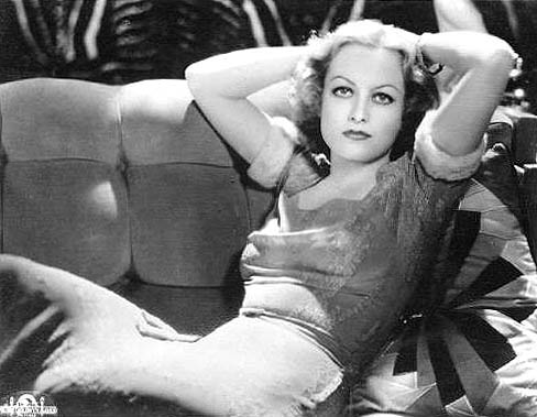 Marlene+dietrich+tuxedo Instance of sources worldwide star marlene for Marlene+dietrich+tuxedo Instance of sources worldwide star marlene for