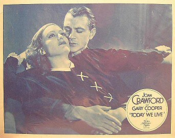 UK lobby card.