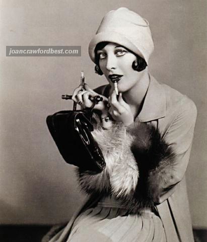 Circa 1926.