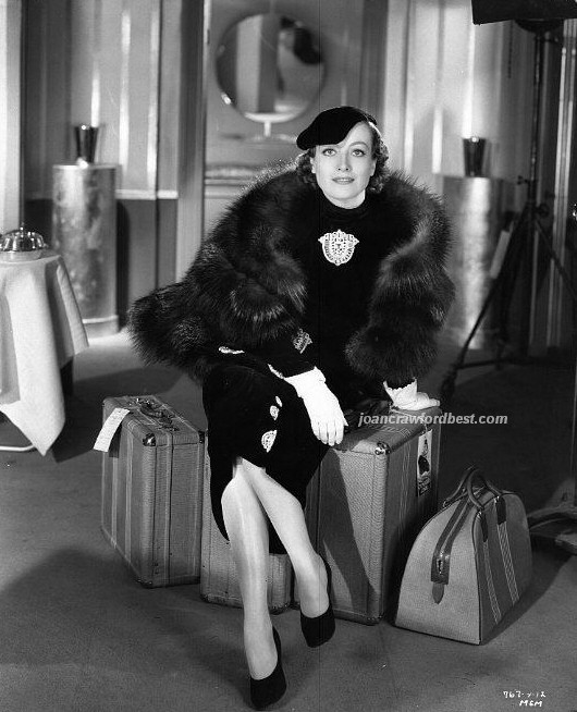 Shot June 6, 1934, by Russell Ball.