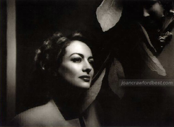 1941. By Hurrell.