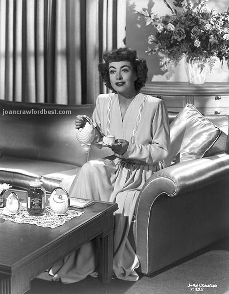 Circa 1947.