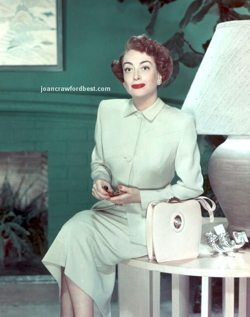1950