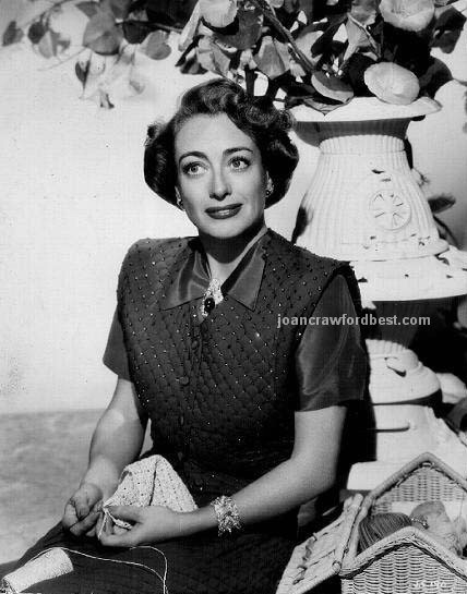 Circa 1951.