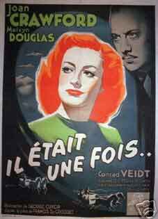France.