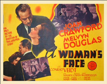 US half-sheet.