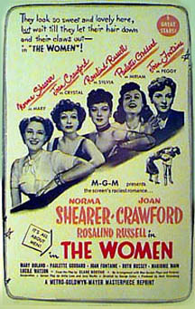 US magazine ad.