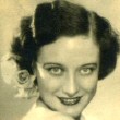 1927 publicity by Ruth Harriet Louise.