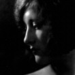 1925. Shot by Clarence Sinclair Bull.