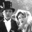 According to Walker bio, this is from 'The Circle,' with Frank Braidwood. 1925.