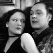 1926. 'Paris.' With Charles Ray.