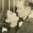 1926. 'Paris.' With Charles Ray.