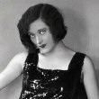 1926 publicity by Ruth Harriet Louise.