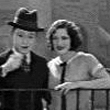 1926. 'Tramp, Tramp, Tramp.' With Harry Langdon.