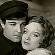 1928. 'Across to Singapore.' With Ramon Novarro.